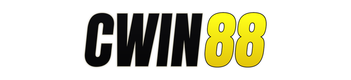 cwin88